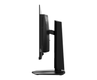 MSI MAG 271QP QD-OLED X24 - 1344637 - zdjęcie 5